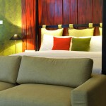 Jetwing Yala (2)