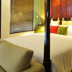 Jetwing Yala (3)