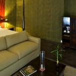 Jetwing Yala (4)