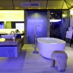 Lily Beach Maldives (10)