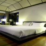 Lily Beach Maldives (11)