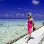 Lily Beach Maldives (12)