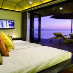 Lily Beach Maldives (13)