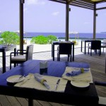 Lily Beach Maldives (15)