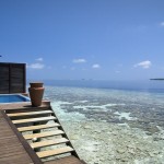 Lily Beach Maldives (16)