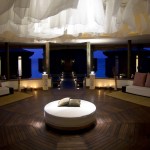 Lily Beach Maldives (17)