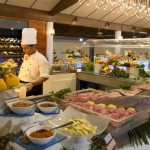 Lily Beach Maldives (19)
