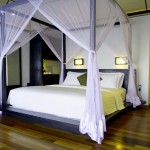 Lily Beach Maldives (20)