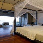 Lily Beach Maldives (21)