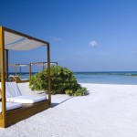 Lily Beach Maldives (23)