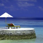 Lily Beach Maldives (24)