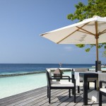 Lily Beach Maldives (25)