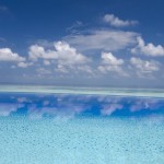 Lily Beach Maldives (26)