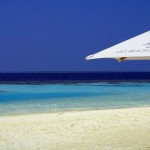 Lily Beach Maldives (27)