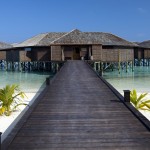 Lily Beach Maldives (28)