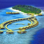 Lily Beach Maldives (29)