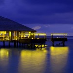 Lily Beach Maldives (3)
