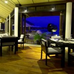Lily Beach Maldives (30)