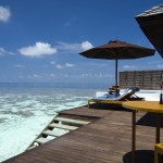 Lily Beach Maldives (31)