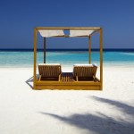 Lily Beach Maldives (32)