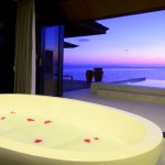 Lily Beach Maldives (33)