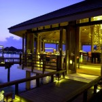 Lily Beach Maldives (34)