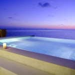 Lily Beach Maldives (35)