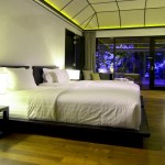 Lily Beach Maldives (4)