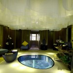 Lily Beach Maldives (5)