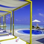 Lily Beach Maldives (8)