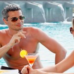Pool Bar 2