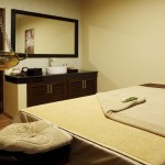 SPA Cenvaree 3