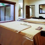 SPA Cenvaree 4