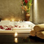 SPA Cenvaree 5