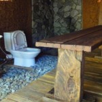 Saraii Village Wirawila (1)