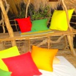 Saraii Village Wirawila (10)
