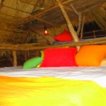 Saraii Village Wirawila (11)