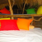 Saraii Village Wirawila (12)