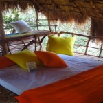 Saraii Village Wirawila (13)