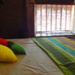 Saraii Village Wirawila (15)