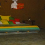 Saraii Village Wirawila (19)