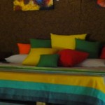 Saraii Village Wirawila (24)