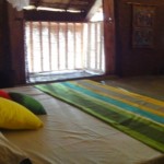 Saraii Village Wirawila (26)