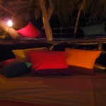 Saraii Village Wirawila (30)