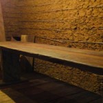 Saraii Village Wirawila (39)