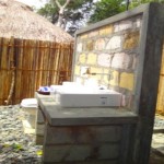 Saraii Village Wirawila (42)