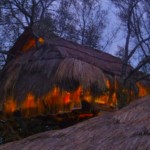 Saraii Village Wirawila (50)