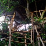 Saraii Village Wirawila (53)