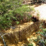 Saraii Village Wirawila (7)