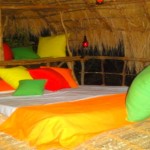 Saraii Village Wirawila (8)
